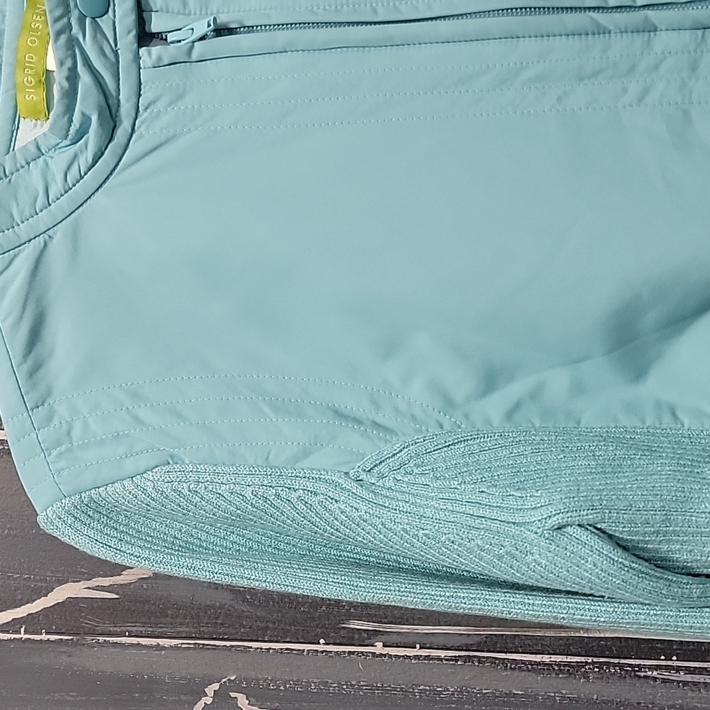 Signed Olson Jacket - image 2